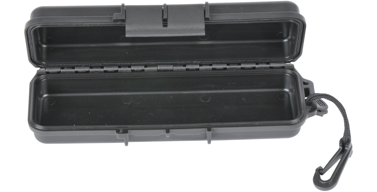 skb-iseries-0702-1-petite-valise-tanche-noire-vide image 3