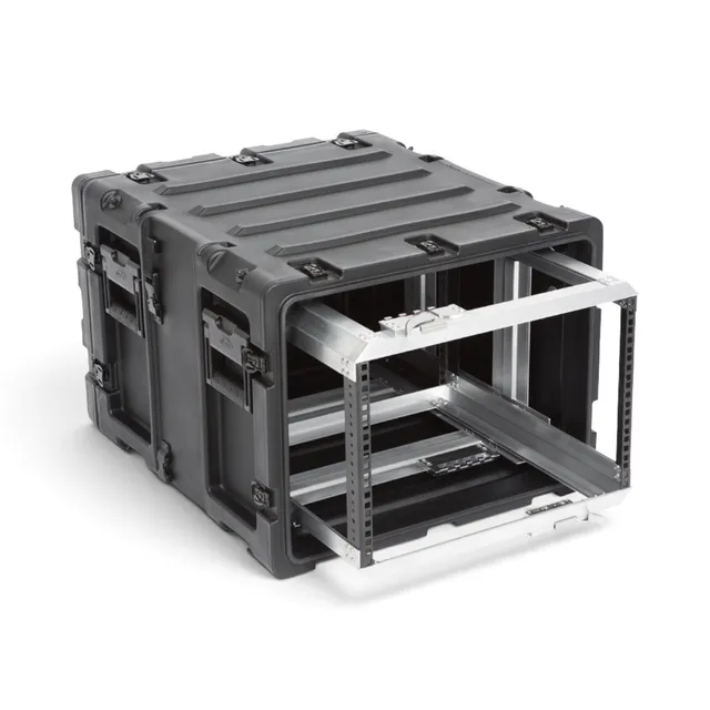 skb-rr-series-rack-7u-20-pouces-flight-case-noir image 1
