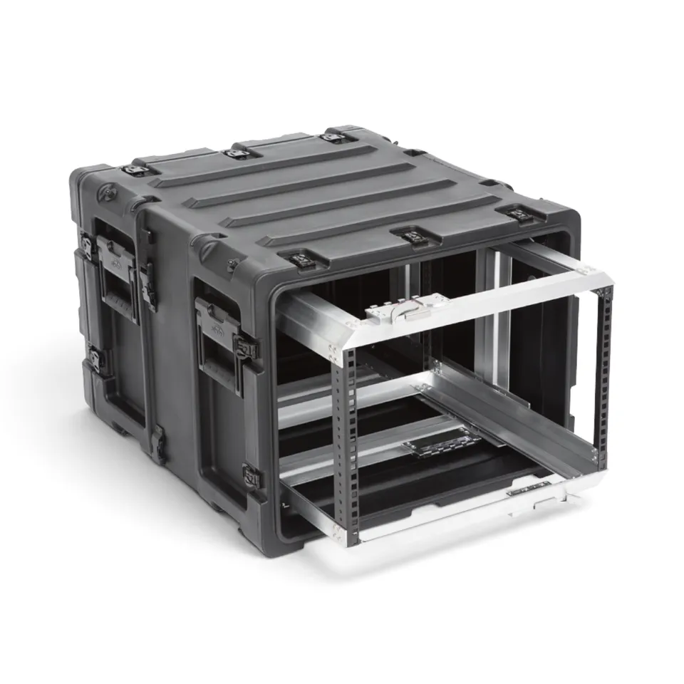 skb-rr-series-rack-7u-20-pouces-flight-case-noir image 1
