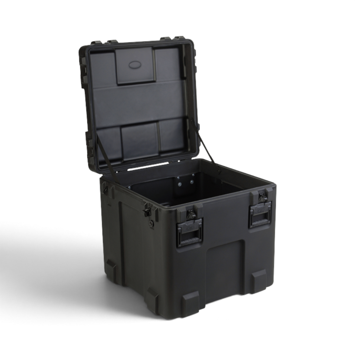 skb-rseries-2727-27-valise-tanche-noire-vide image 1