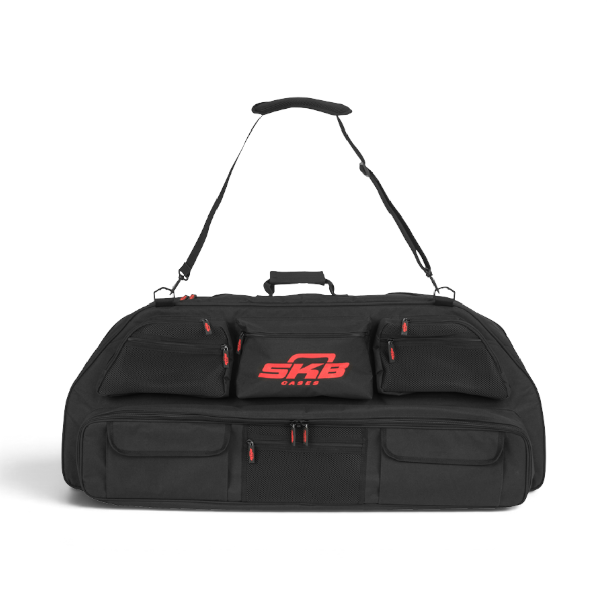 skb-ub-series-sac-arc-noir-souple-41-pouces-vide image 8