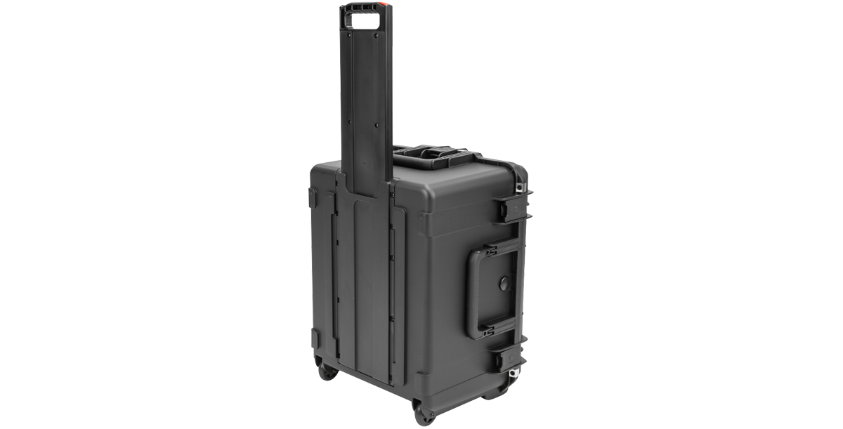 skb-iseries-field-ready-valise-chargeurs-motorola-noir image 7