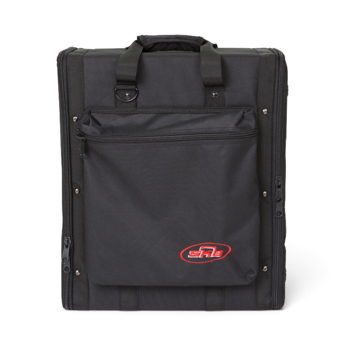 skb-soft-rack-1skb-sc194u-rack-4u-souple-noir image 5