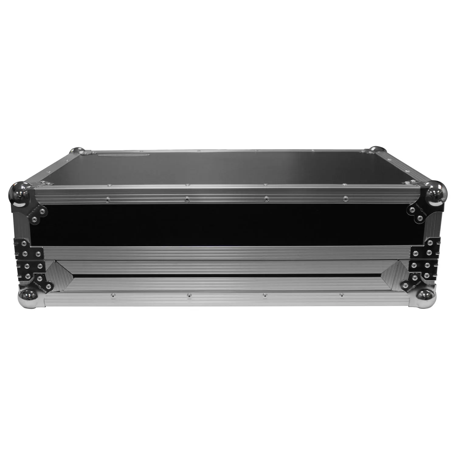 odyssey-flight-zone-frgsdjcl-flight-case-contr-leur-dj-large image 8