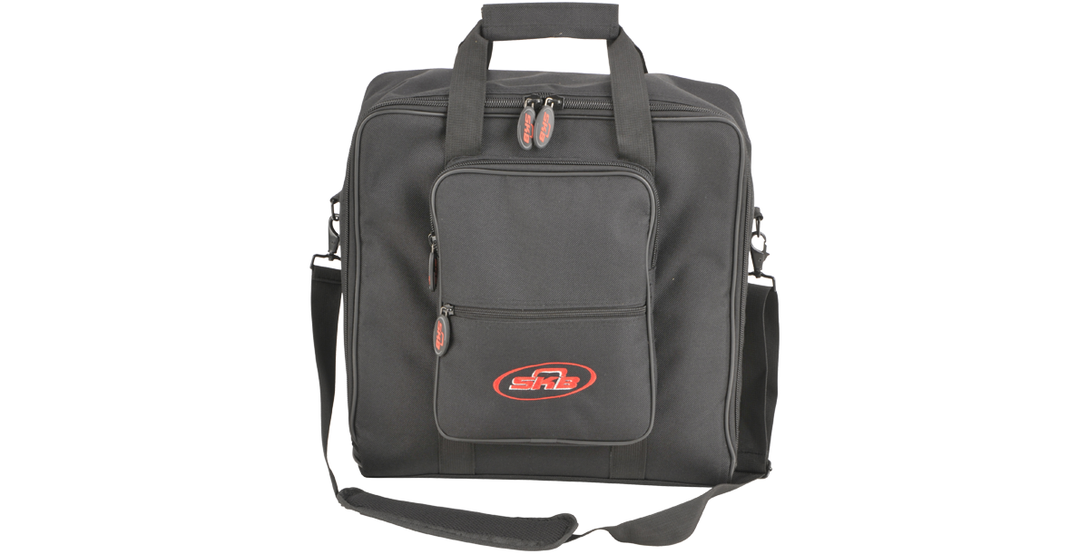 skb-ub-series-1515-sac-mixeur-table-mixage-noir image 2