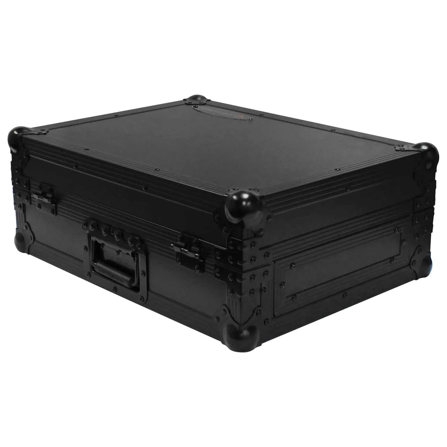 odyssey-black-label-cdj-3000x-flight-case-noir image 4