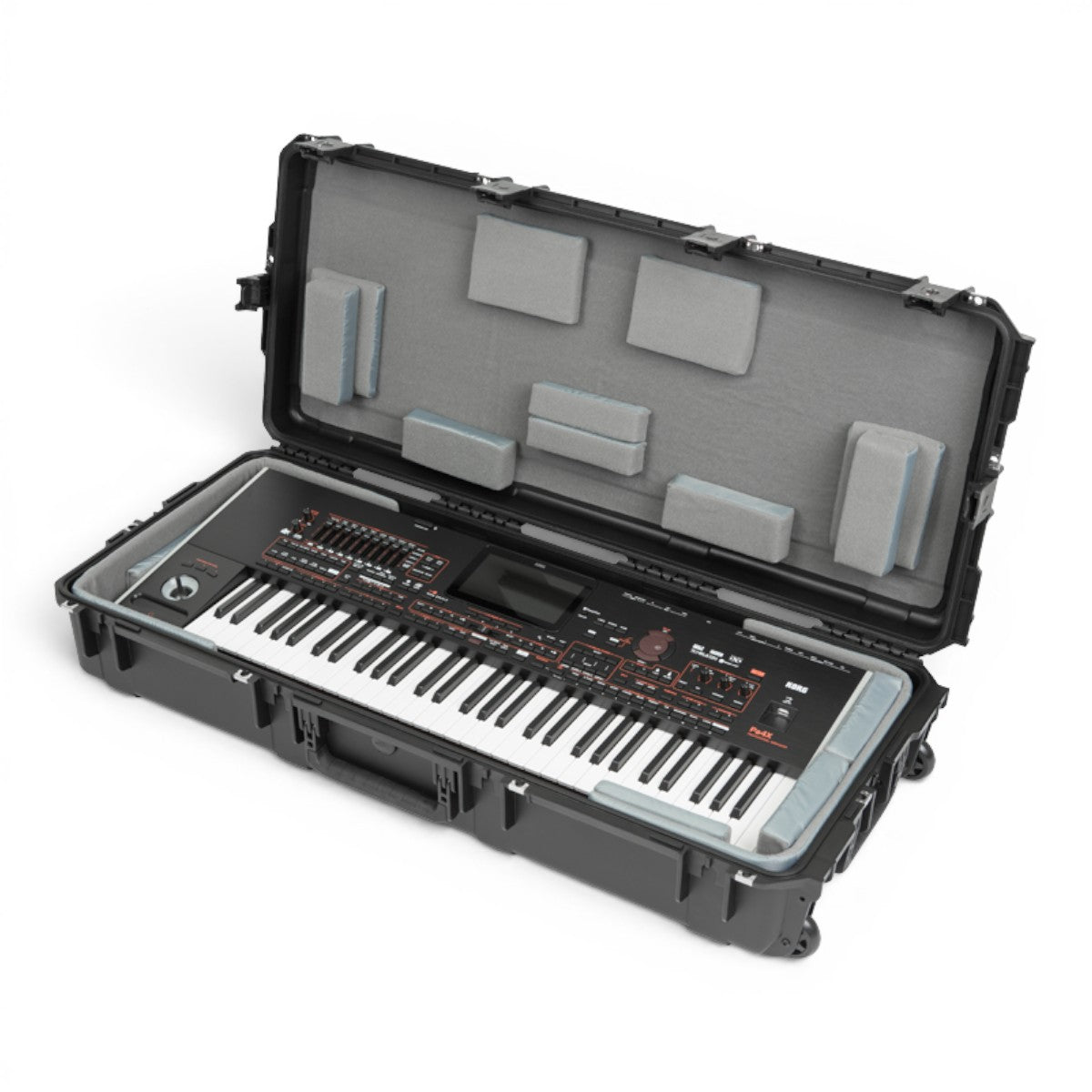 skb-iseries-3i-4217-tkbd-flight-case-clavier-61-noir image 3