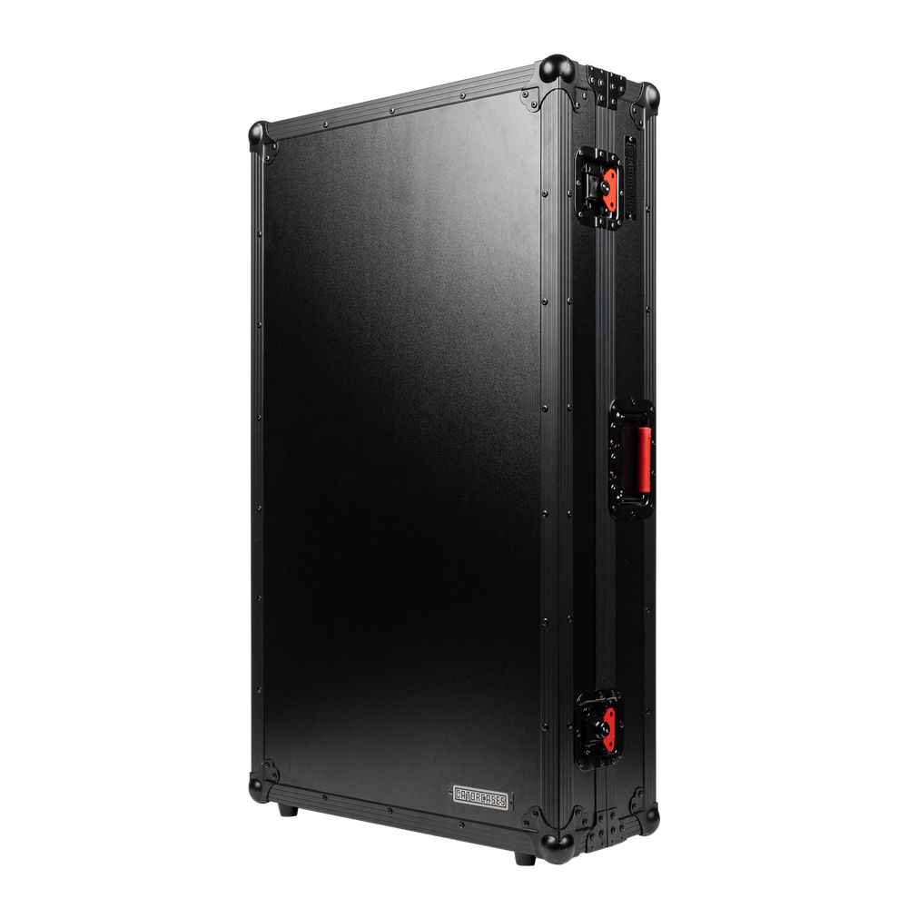 gator-onyx-g-onyxud-xdjaz-led-flight-case-xdj-az-led-2 image 8