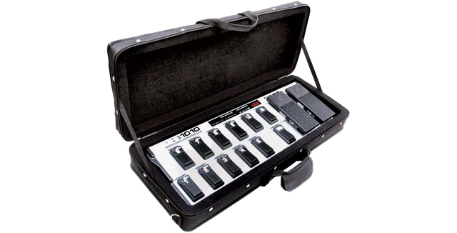 skb-ub-series-1skb-sc2709-housse-p-dalier-noire-souple image 1