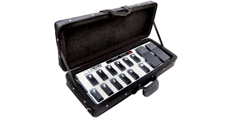 skb-ub-series-1skb-sc2709-housse-p-dalier-noire-souple image 1