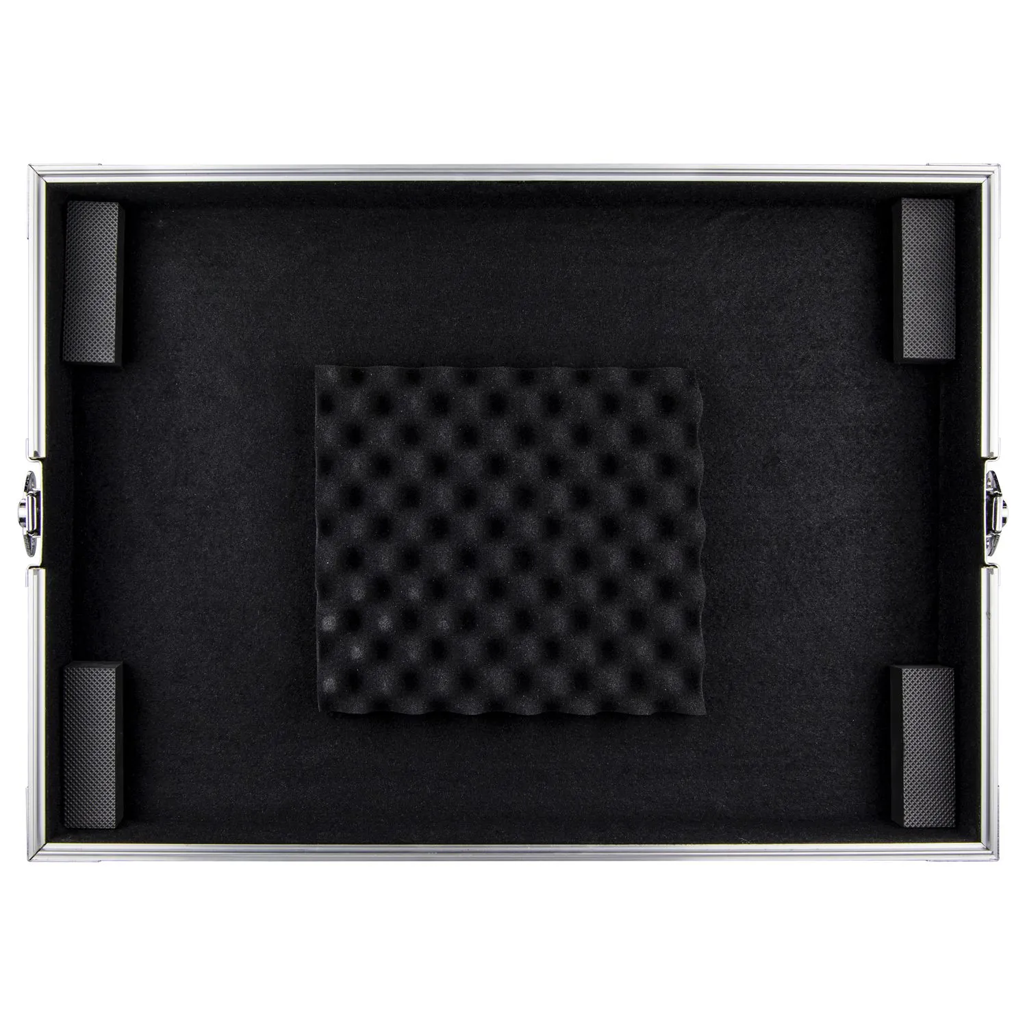 odyssey-flight-zone-fzpixdjrr-flight-case-pioneer-xdj-rr image 6