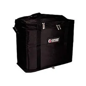 odyssey-streemline-rack-bag-5u-sac-rack-12-nylon-800d image 1