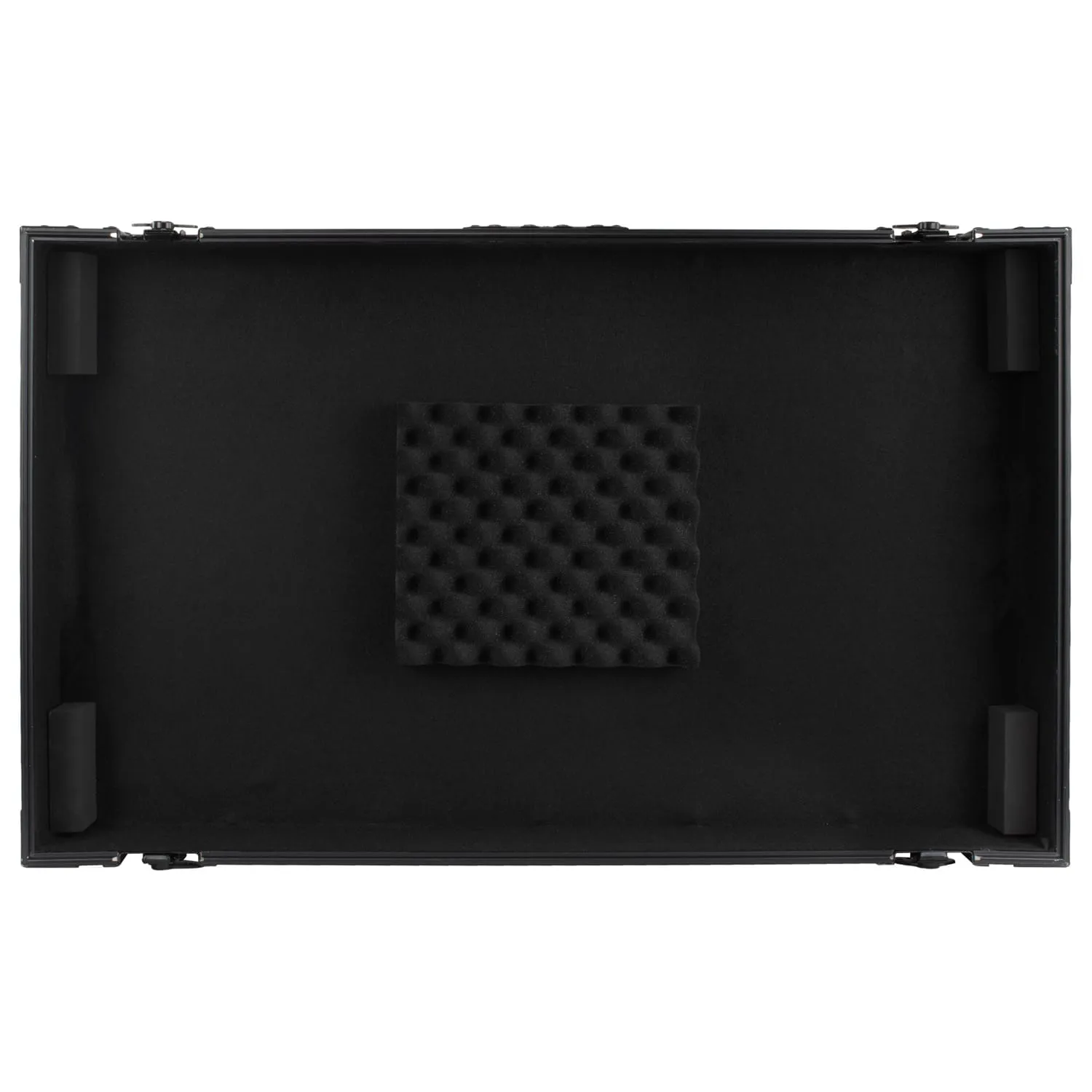 odyssey-black-label-flight-case-xdj-az-roulettes image 6