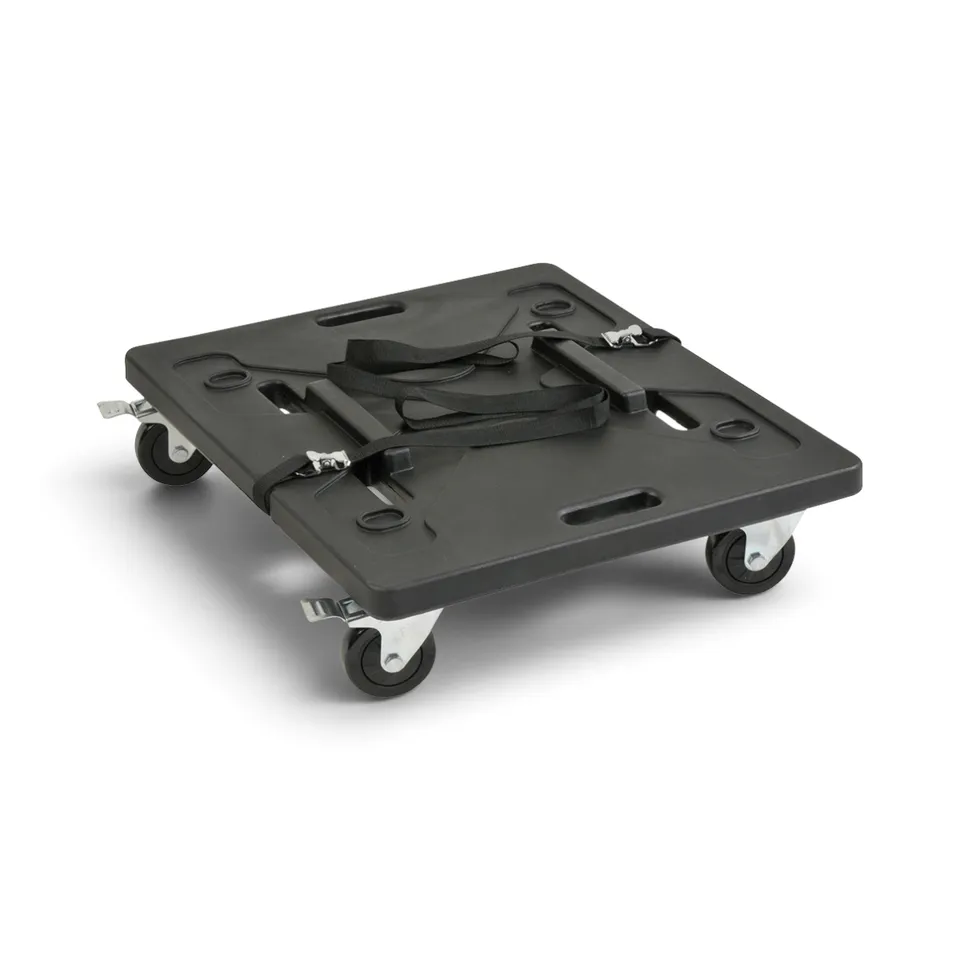 skb-rseries-shock-rack-kit-roulettes-transport-noir image 1