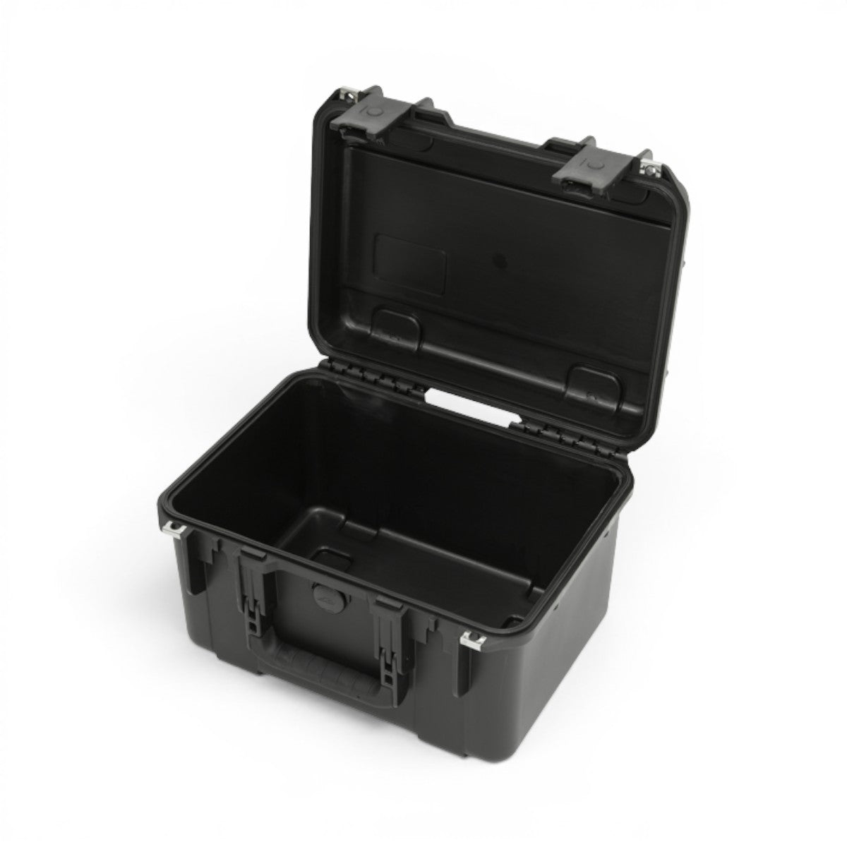 skb-iseries-1510-9-mallette-tanche-noire-vide image 8