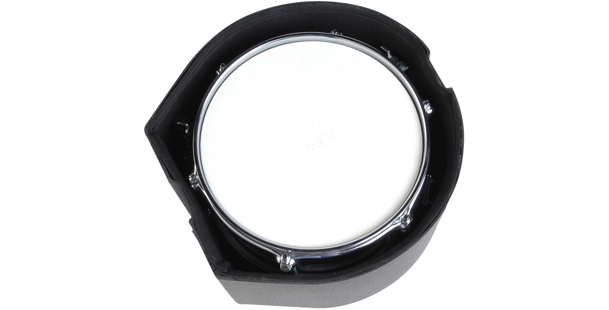 skb-6x12-iseries-tui-caisse-claire-noir-rigide image 4