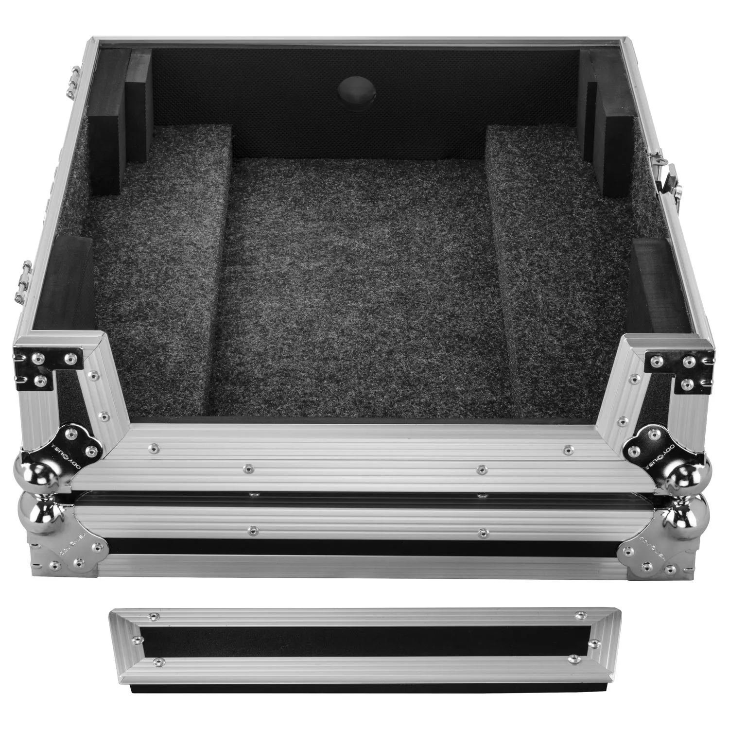 odyssey-flight-zone-fzdjmv10-flight-case-pioneer-djm-v10 image 8