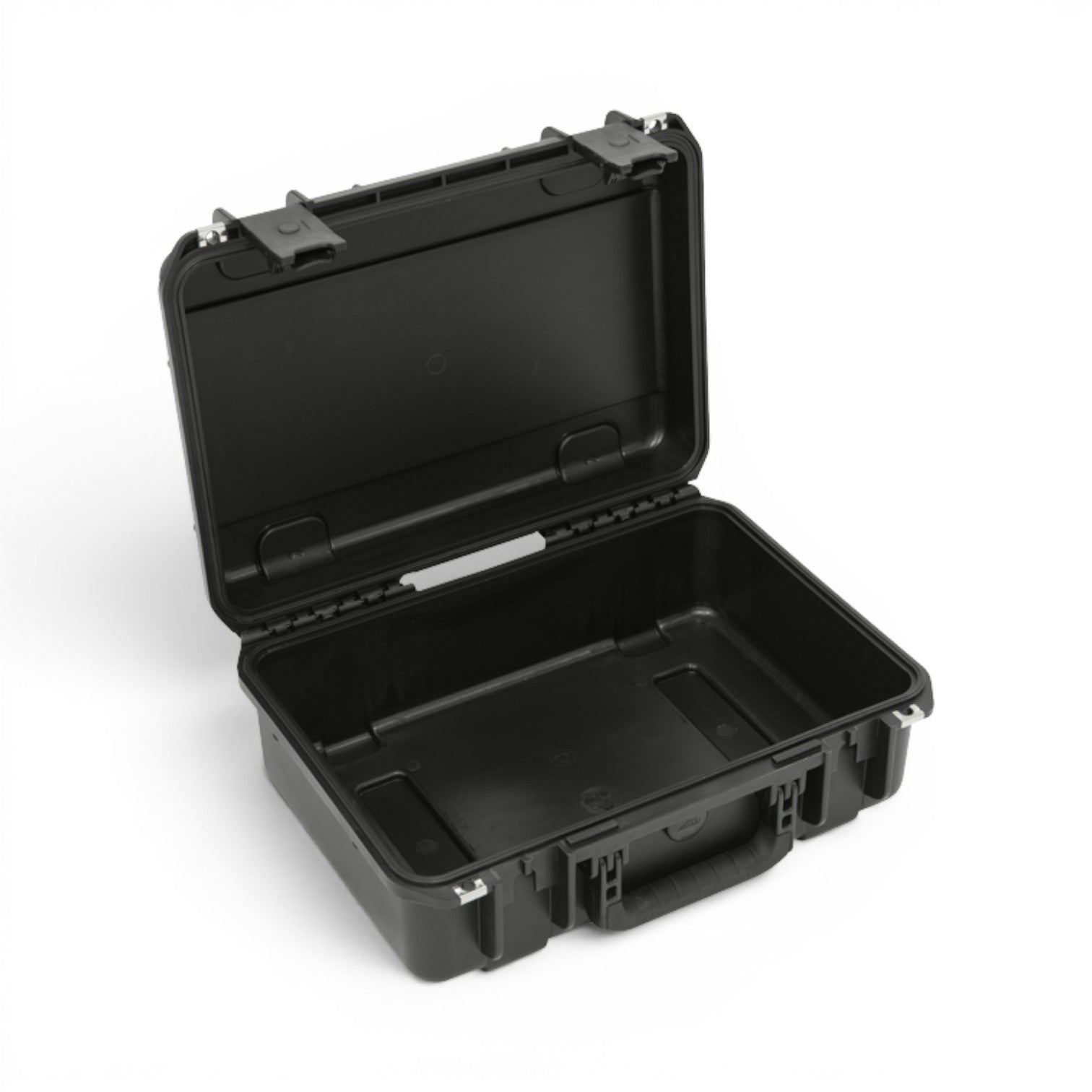 skb-iseries-1711-6-valise-tanche-vide-noir-polypropyl-ne image 5