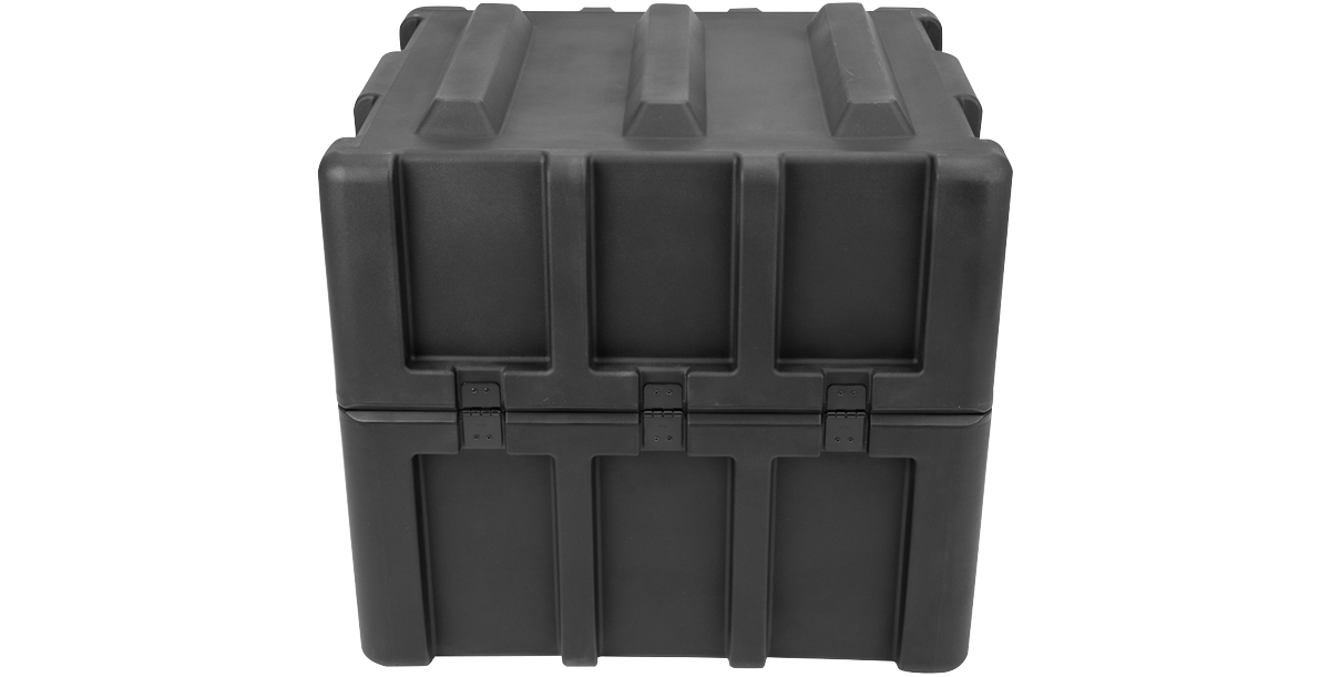 skb-rseries-2624-24-caisse-vide-noire-rotomoul-e-tanche image 7