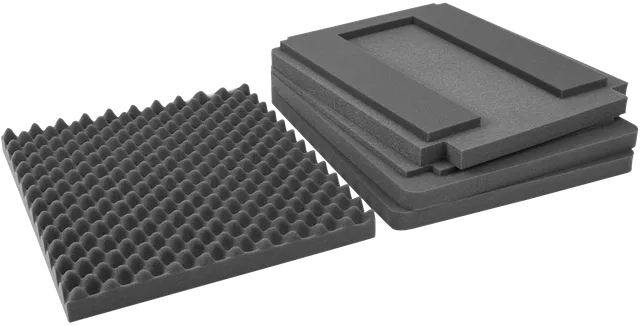 skb-iseries-3i-2421-7-mousse-pr-d-coup-e-noire image 1