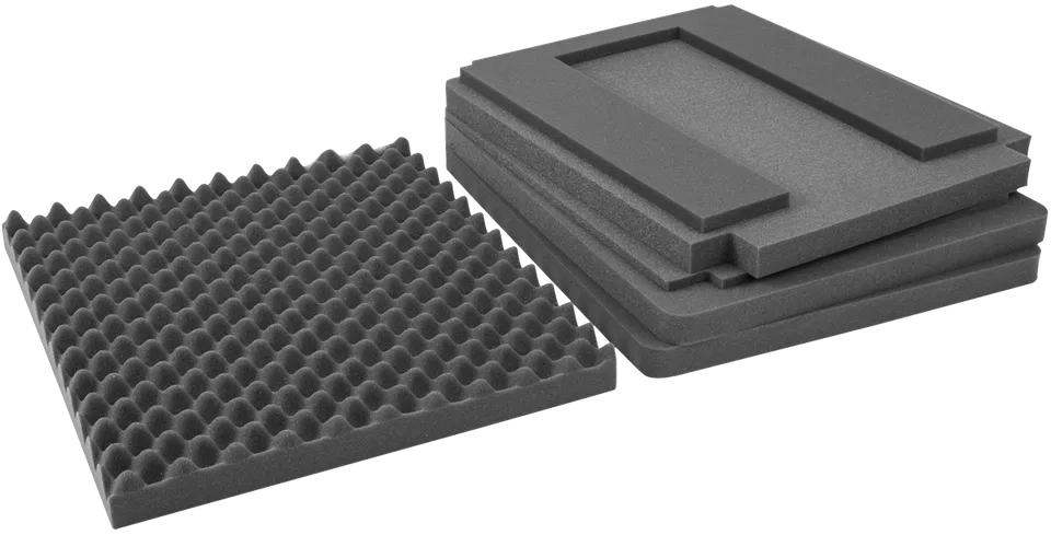 skb-iseries-3i-2421-7-mousse-pr-d-coup-e-noire image 1