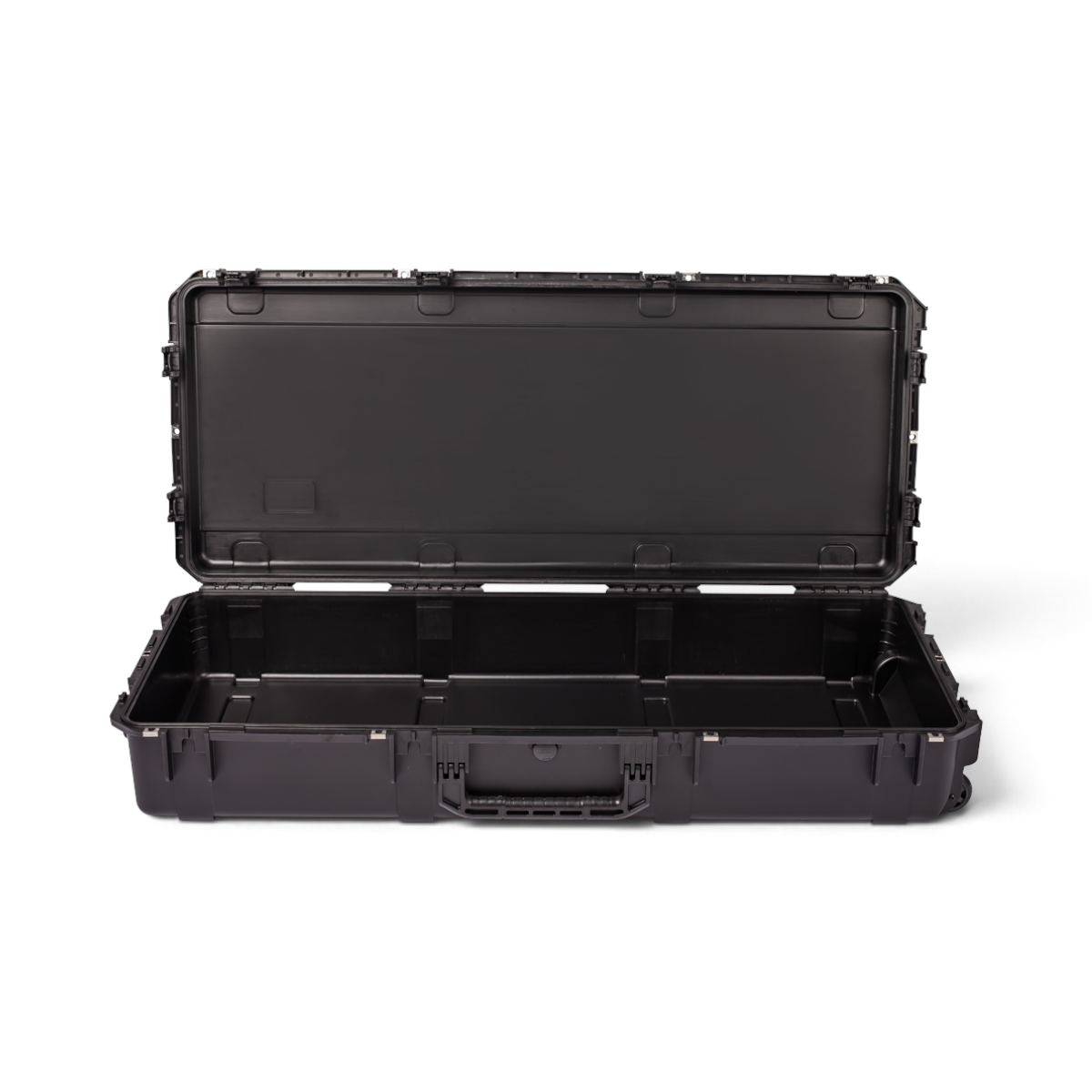 skb-iseries-4719-8-valise-tanche-noire-mousse image 2