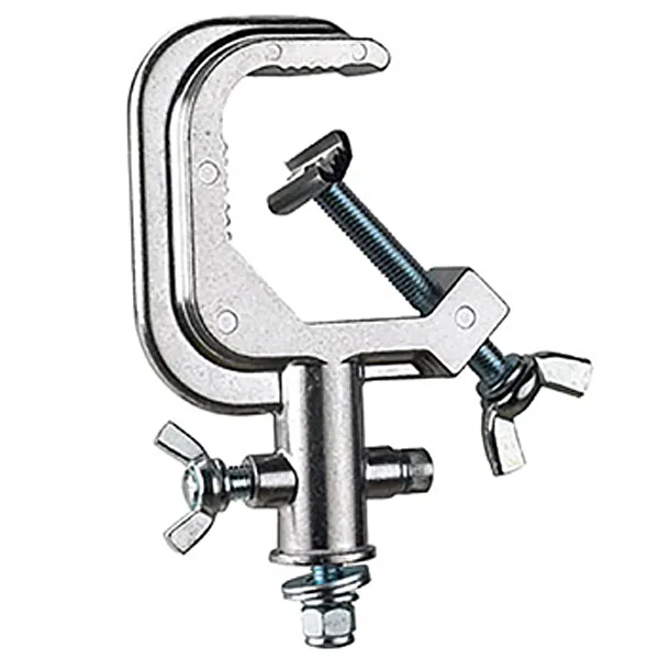 odyssey-flight-zone-pince-g-tube-2-argent-150-kg image 1