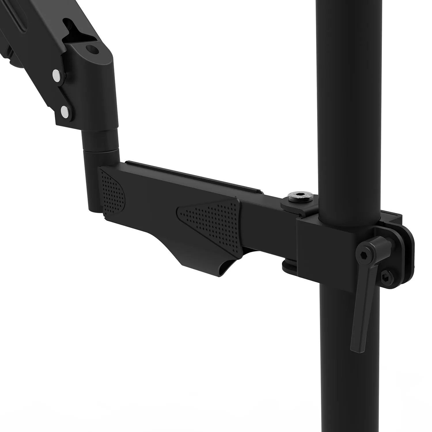 odyssey-l-evation-bras-support-laptop-noir image 5
