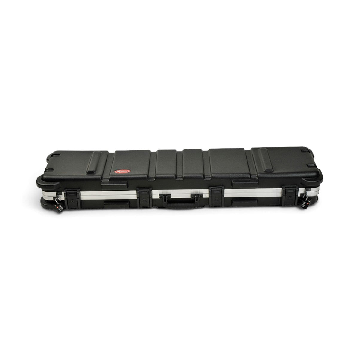 skb-iseries-2skb-5009-mallette-carabine-double-noire image 5