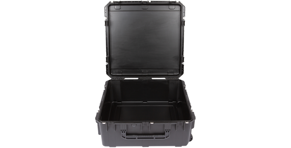 skb-iseries-2828-12-valise-tanche-noire-mousse-pr-d-coup-e image 2