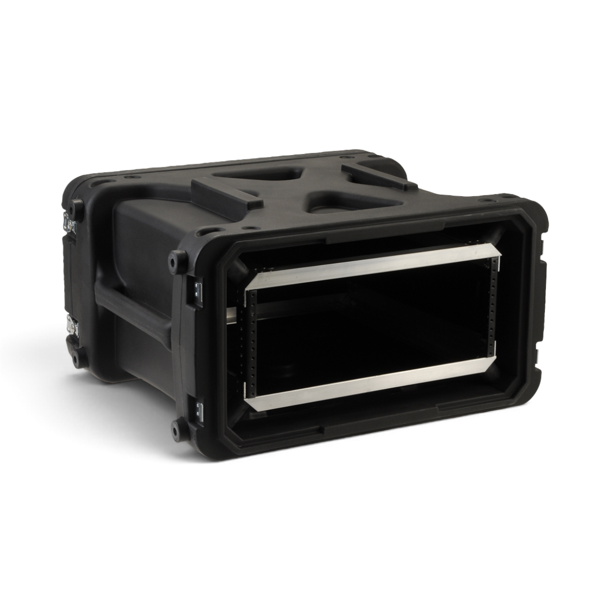 skb-rseries-shock-rack-4u-20-flight-case-rack-noir image 5