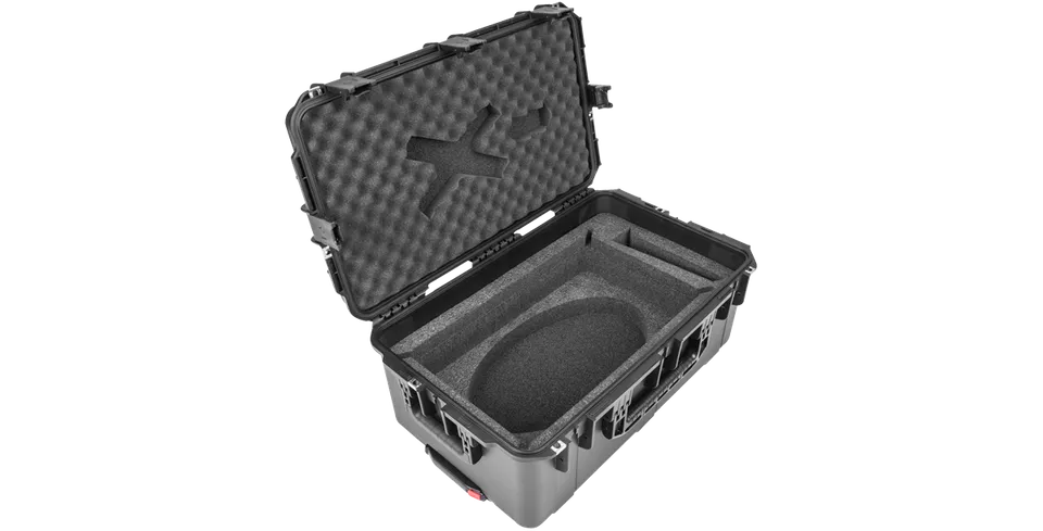 skb-iseries-valise-starlink-standard-noire-mousse-pr-d-coup-e-tanche image 1