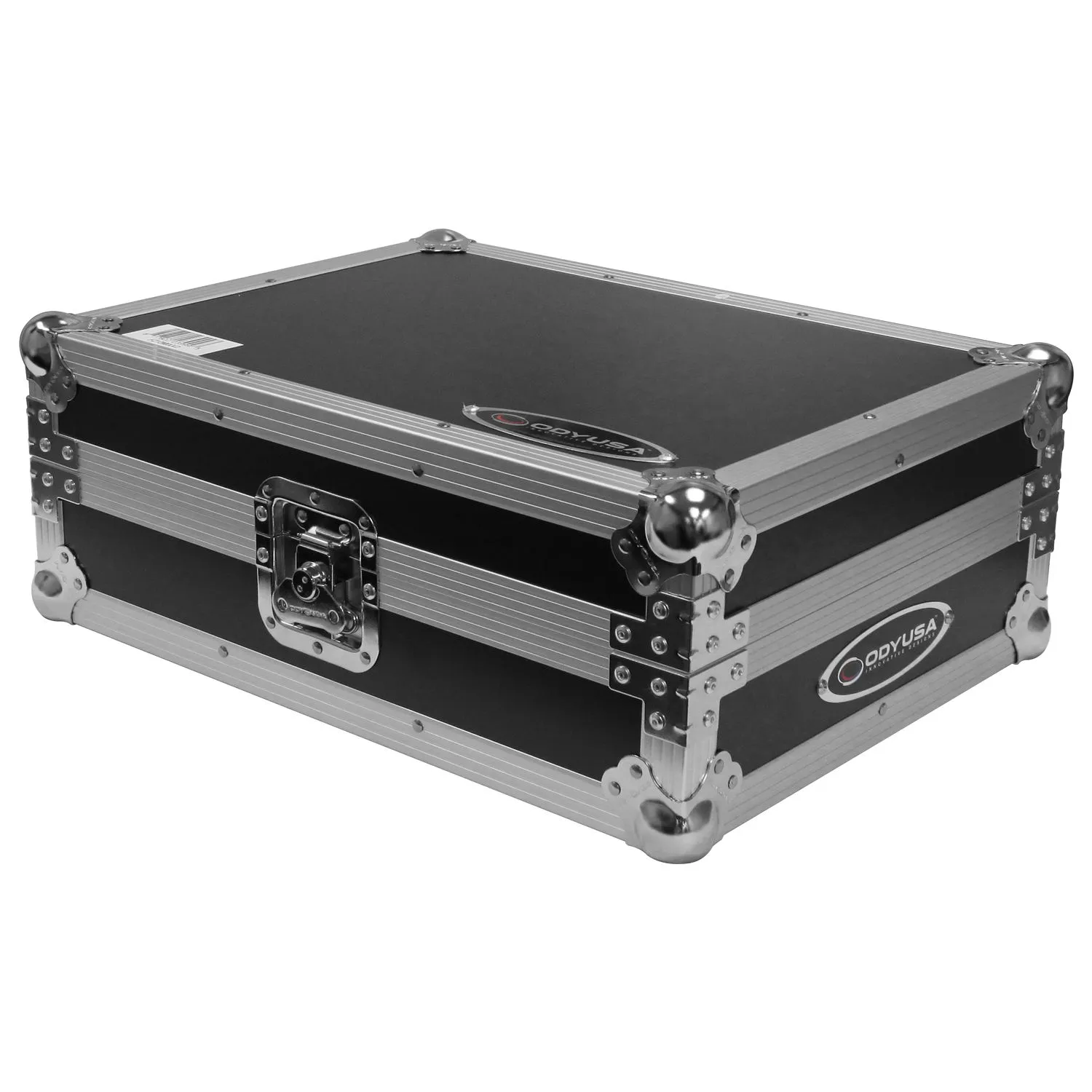 odyssey-flight-zone-flight-case-mixer-dj-12-profond image 7