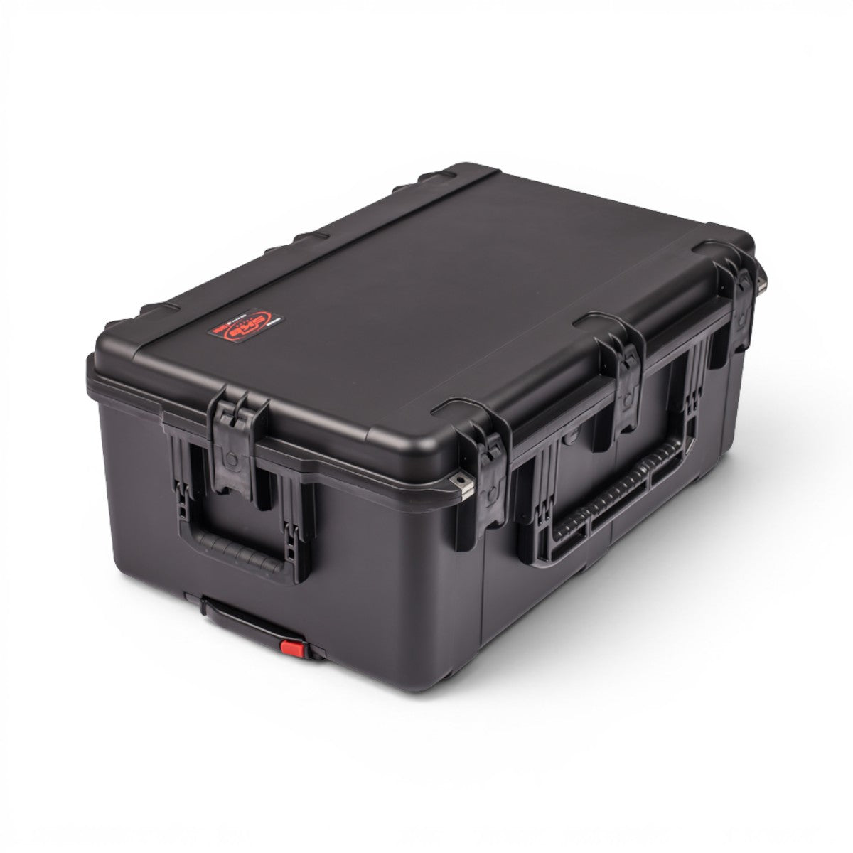 skb-iseries-2918-10-flight-case-photo-tanche-noir-vide image 3