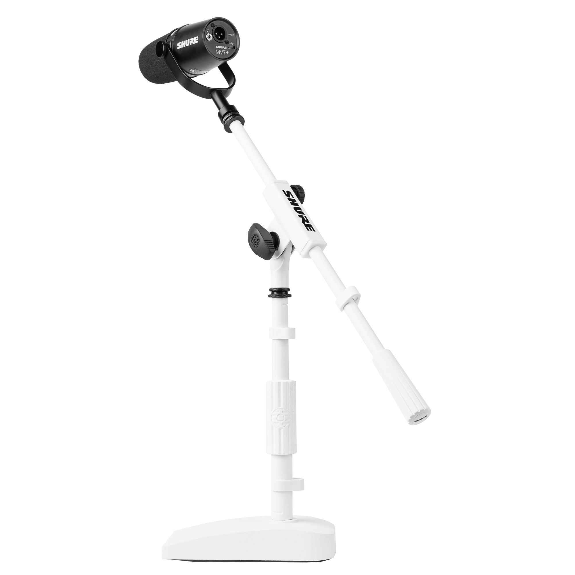 gator-control-pied-micro-bureau-blanc-sh-desktop2-w-boom image 5