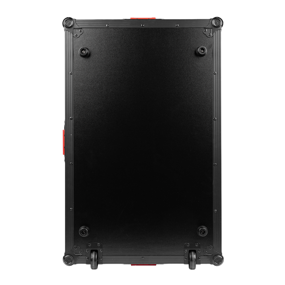 gator-onyx-g-onyxud-flx10-2u-led-flight-case-ddj-flx10-led image 2
