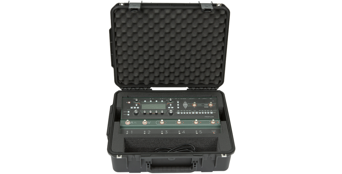 skb-iseries-2015-7-flight-case-kemper-profiler-stage-noir-tanche image 2