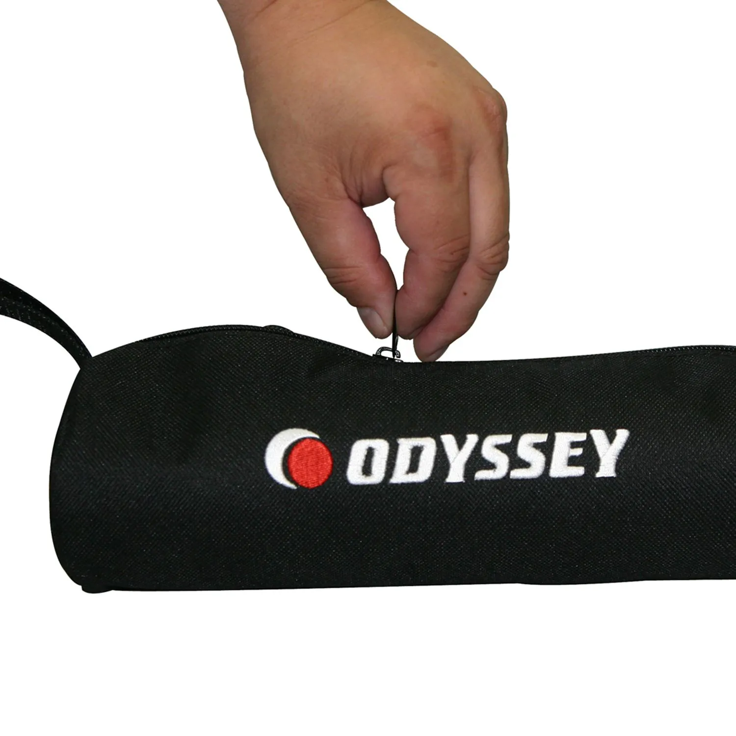 odyssey-flight-zone-scrim-werks-housse-truss-12x12-8-pieds image 5