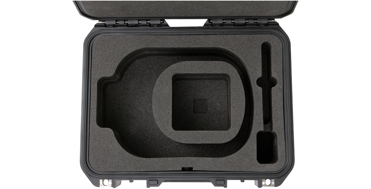 skb-iseries-1309-6-valise-apple-vision-pro-pr-d-coup-e image 8