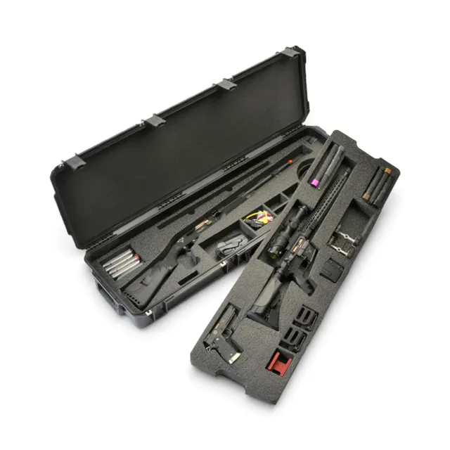 skb-iseries-5014-6-mallette-fusil-3-armes-noire image 1