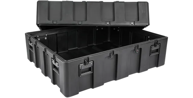 skb-rseries-5040-24-malle-tanche-vide-noire-xl image 1