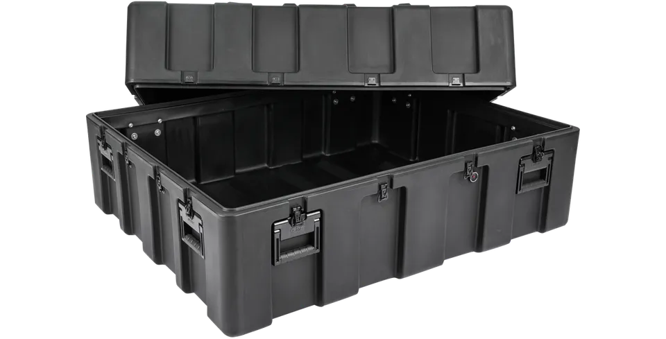 skb-rseries-5040-24-malle-tanche-vide-noire-xl image 1