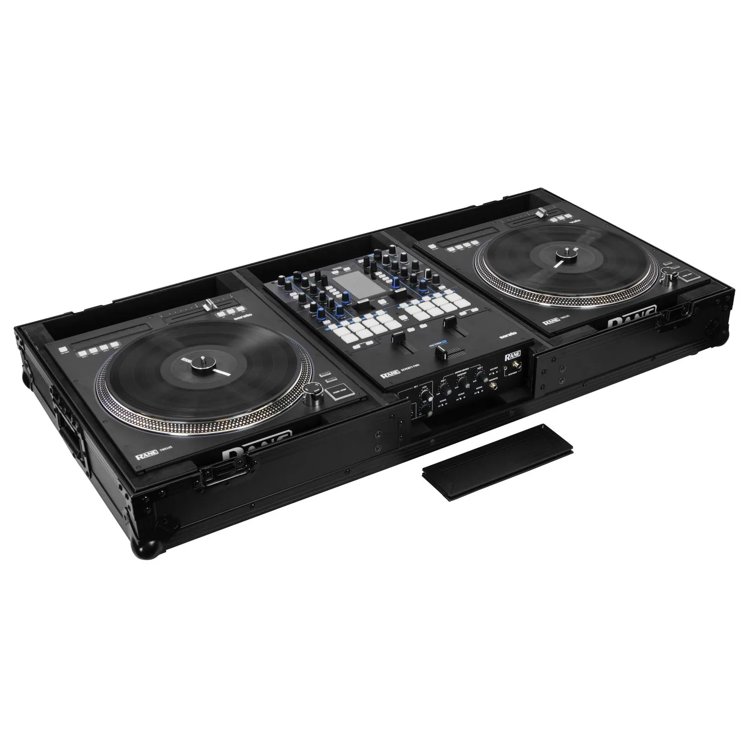odyssey-black-label-fzrane1272w-coffin-rane-twelve-seventy image 3