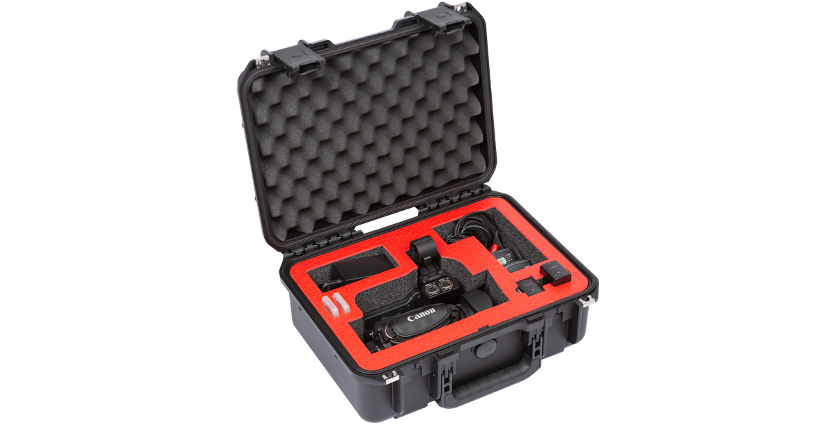 skb-iseries-1510-6xa-valise-cam-scope-canon-xa-noir image 1