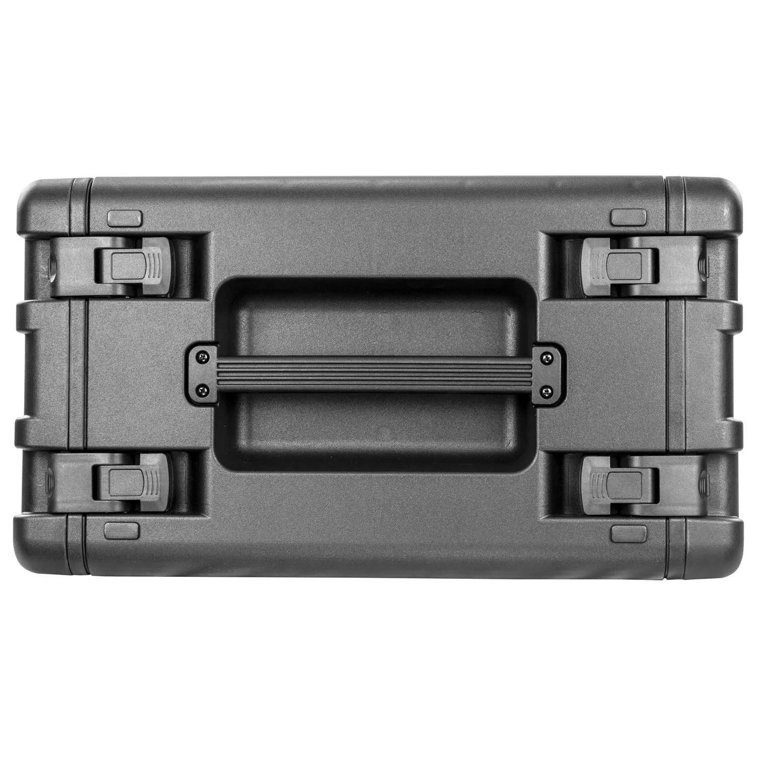 odyssey-vulcan-rack-6u-flight-case-tanche-anti-poussi-re image 7