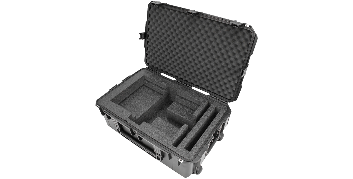 skb-iseries-field-ready-valise-moniteur-dell-22-noir image 3
