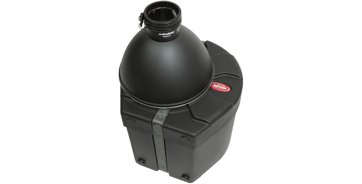 skb-iseries-12x12-tui-tom-batterie-noir image 5