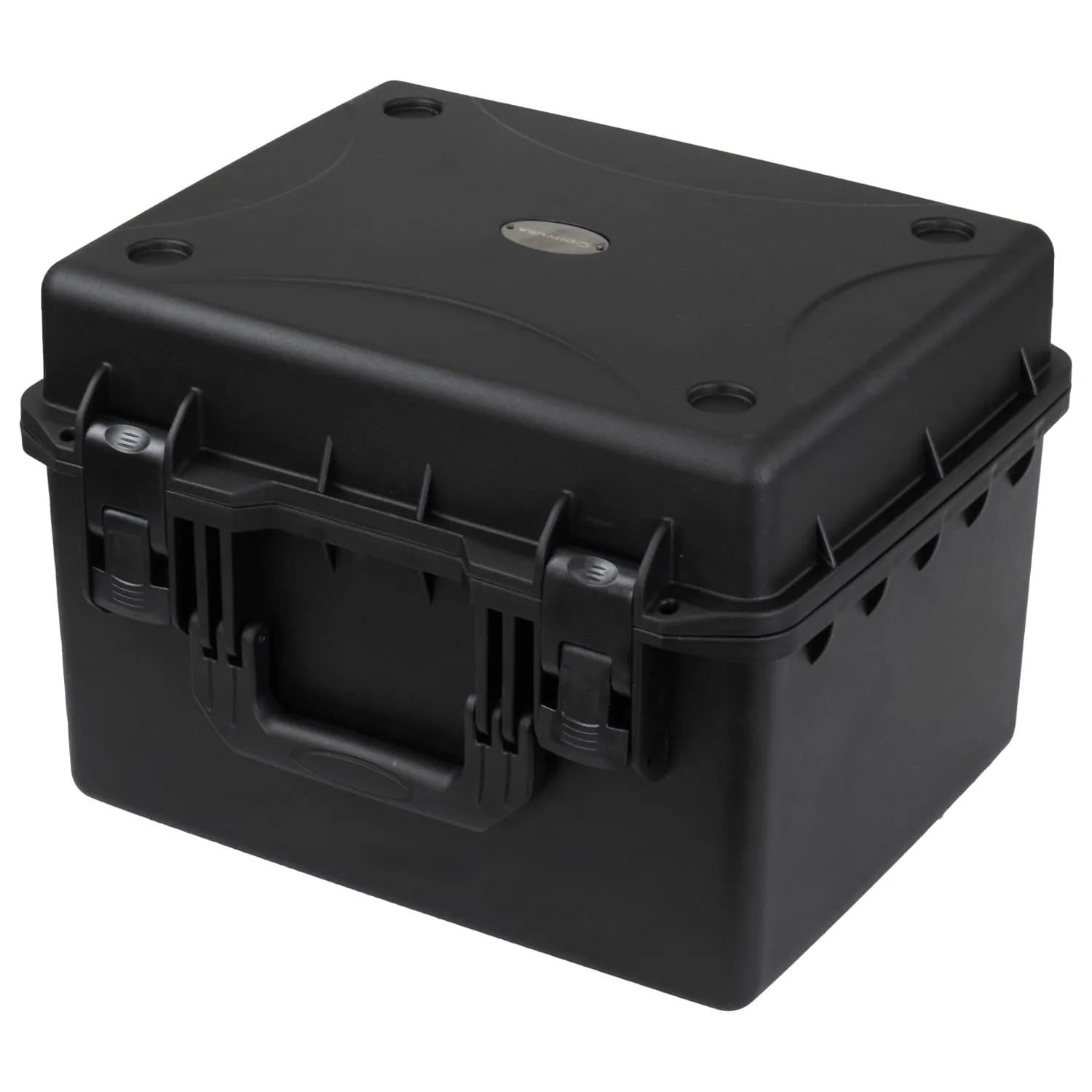 odyssey-vulcan-flight-case-imprimante-dnp-ds-rx1-tanche image 5