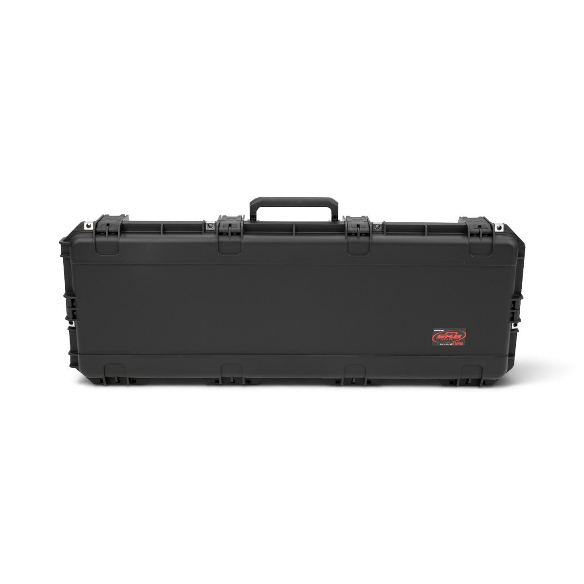 skb-iseries-m16-mallette-fusil-noire-mousse-pr-d-coup-e image 5