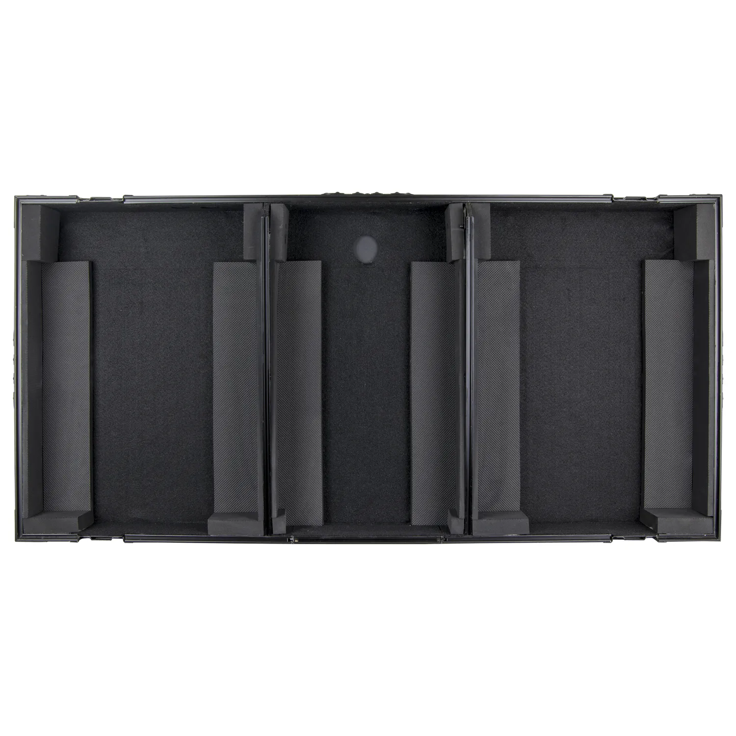 odyssey-flight-zone-fzgsrane1272w-coffin-rane-twelve-noir image 7